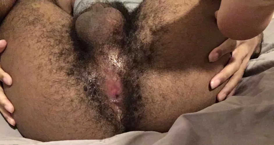 what do you think? by noidho