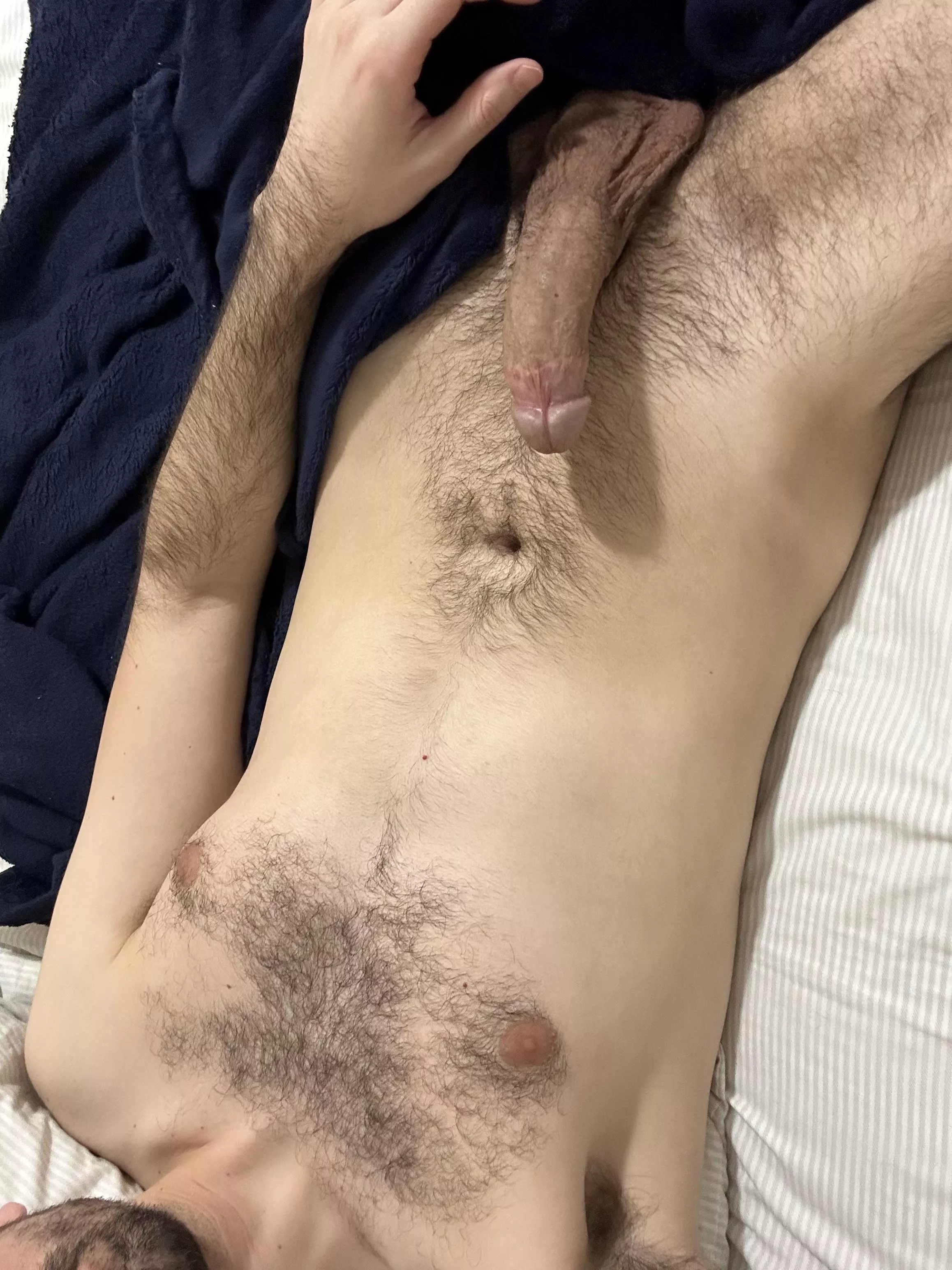 What do you think? posted by j12606004