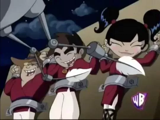 What got you into tickling? posted by MaOnGLogic