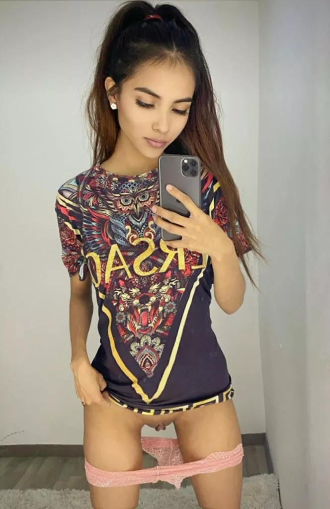 What if I asked you not to pull out posted by Chloe7654