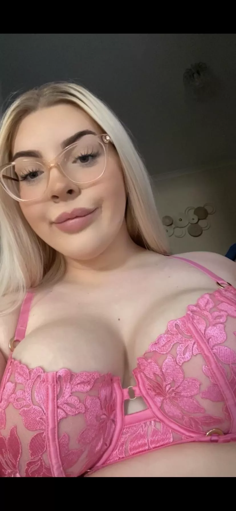 What things would you do to me babe posted by Lauraaa_xo