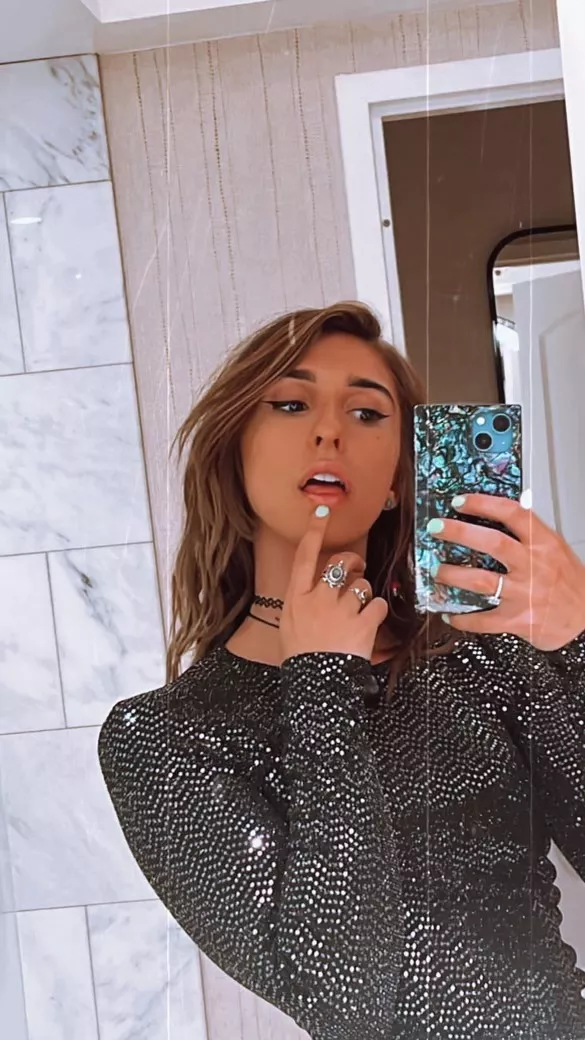 Who is ready for the weekend (: posted by LandonTheFish