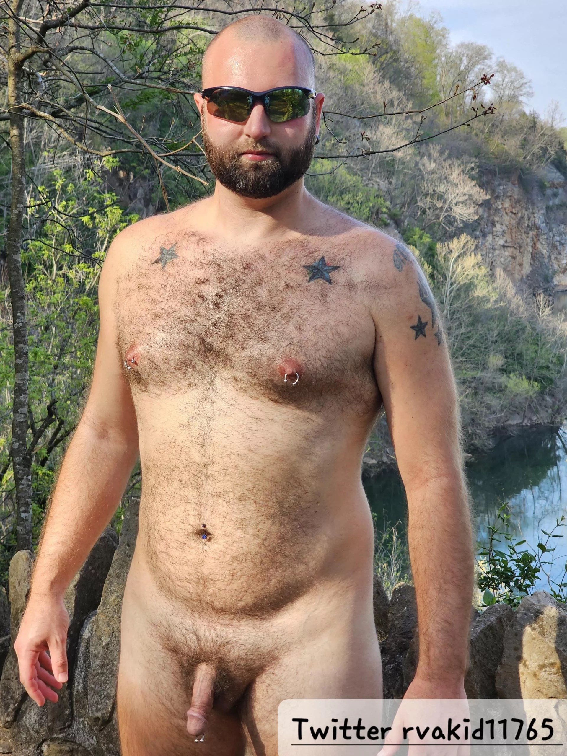 Who lobes the outdoors posted by Fresh_Implement_7041