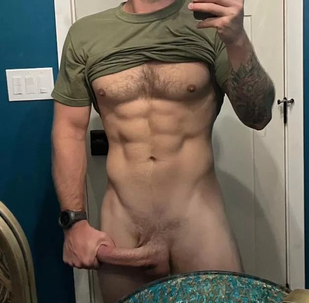 Who wants a taste? posted by hatdaddy3467