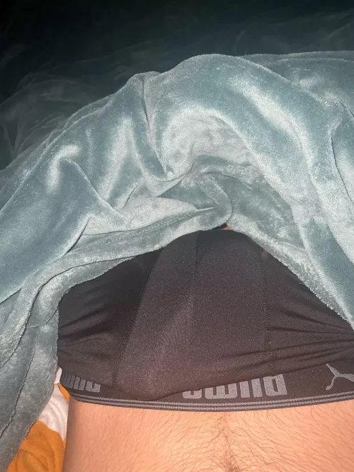 Who wants it? by chosenbagel