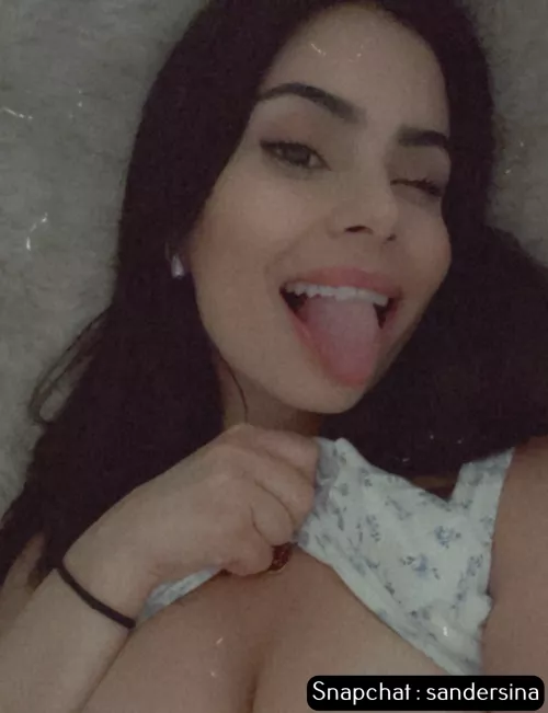 Who wants their dick sucked & cum drained? by babeaprilx
