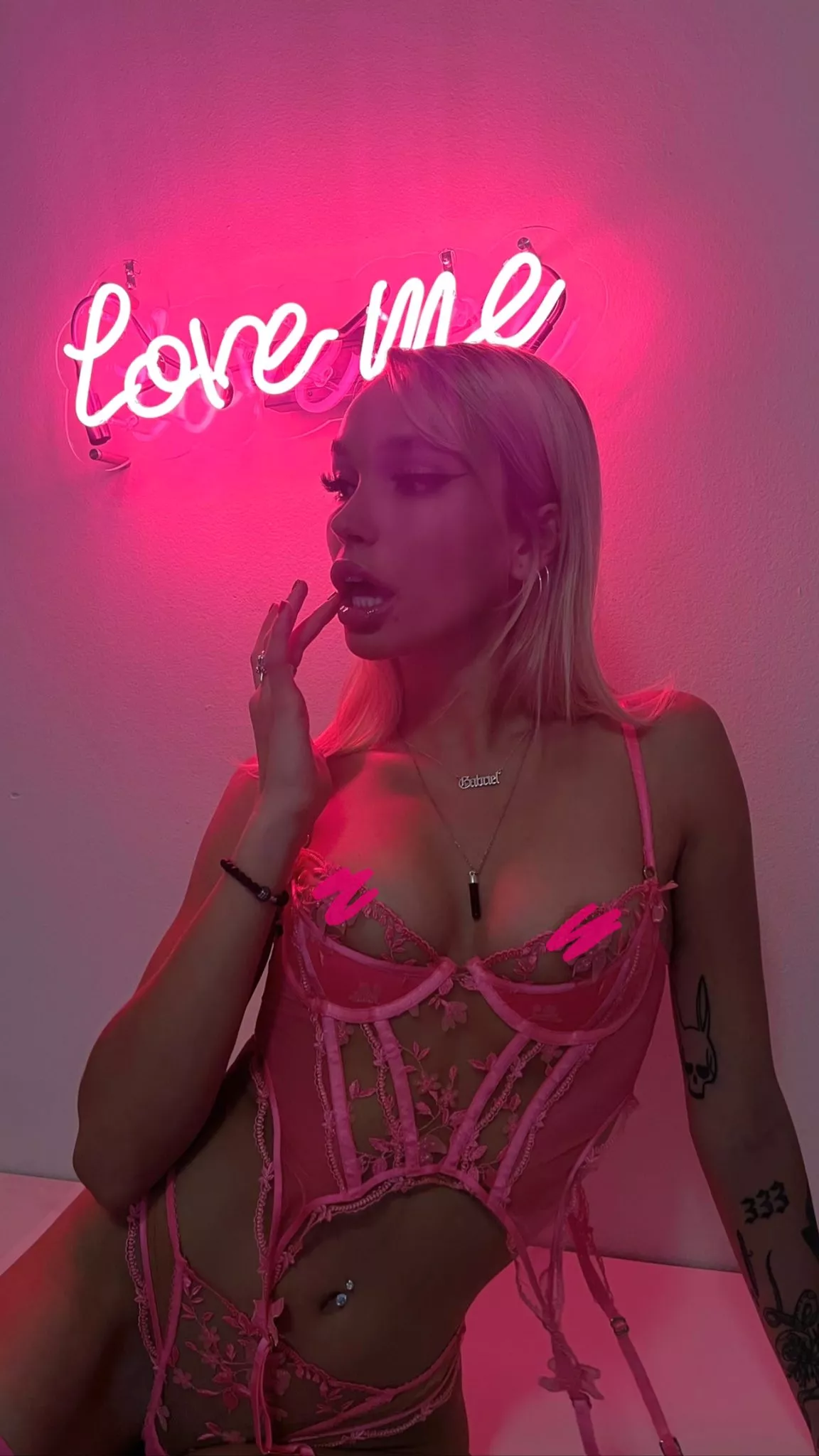 Who wants to fuck this small ass? posted by RaraKnupps666