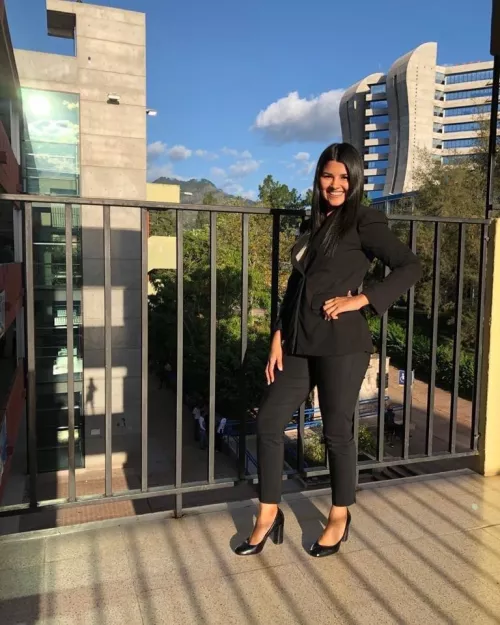 Wife doesn’t think anyone will like her so I made a bet anyone who does gets her nudes by lili_money