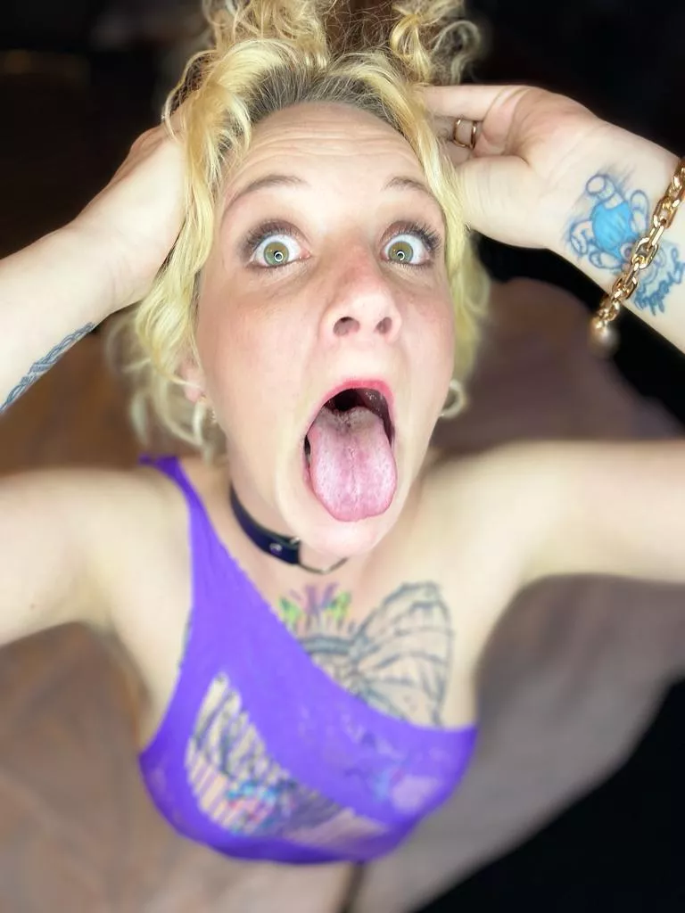 Wild in and out of bed xxx posted by Felgate007