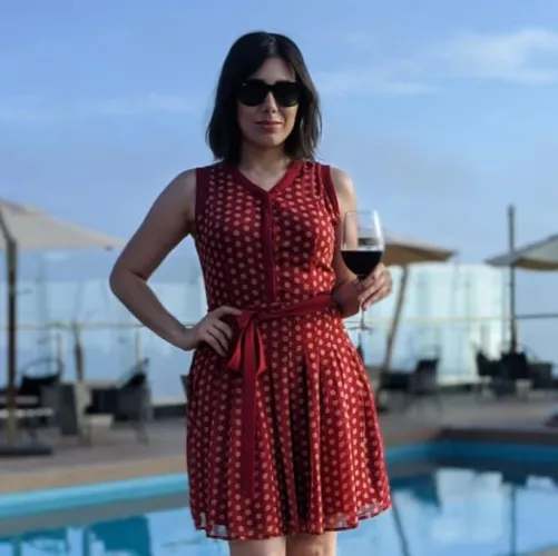 Wine by imstillnotjavier