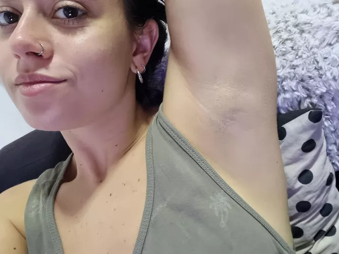 Worship me slave💋 by zahia_page