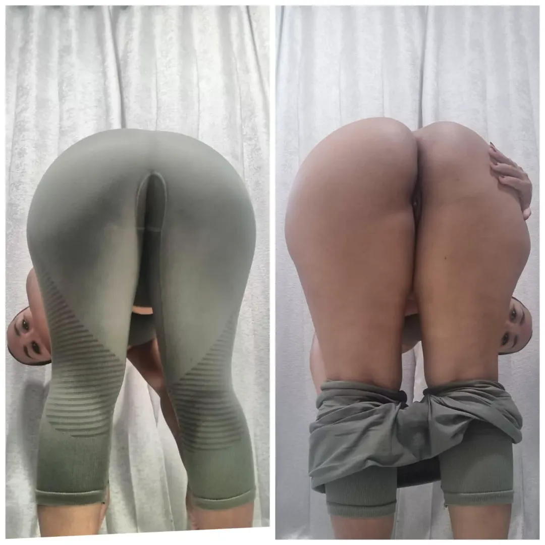 Would u fuck me while I am working out posted by Sexy_b113d