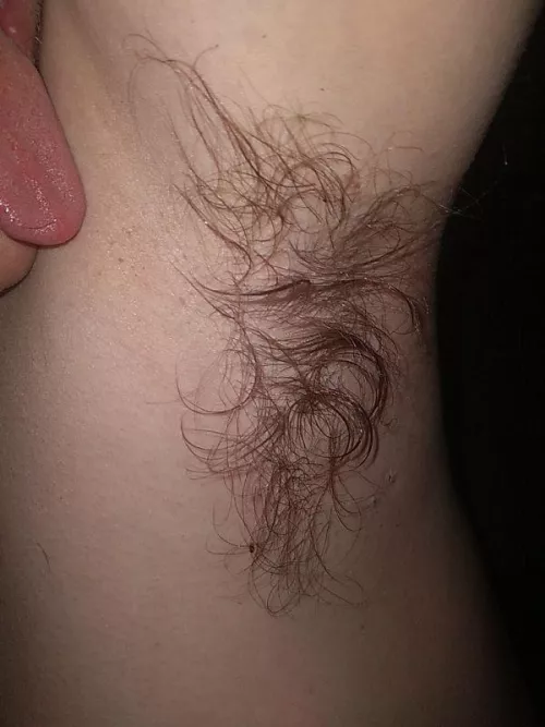 Would you? by StarQualityBush