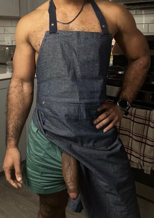 Would you suck me off or let me fuck you[35] posted by daddycumsin