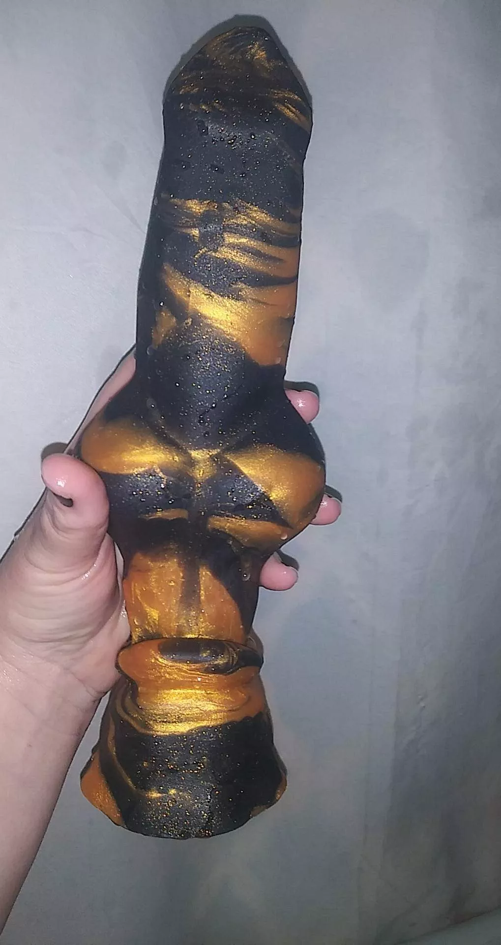 WTB LEGACY RAZOR WITH CT posted by Zaphora13