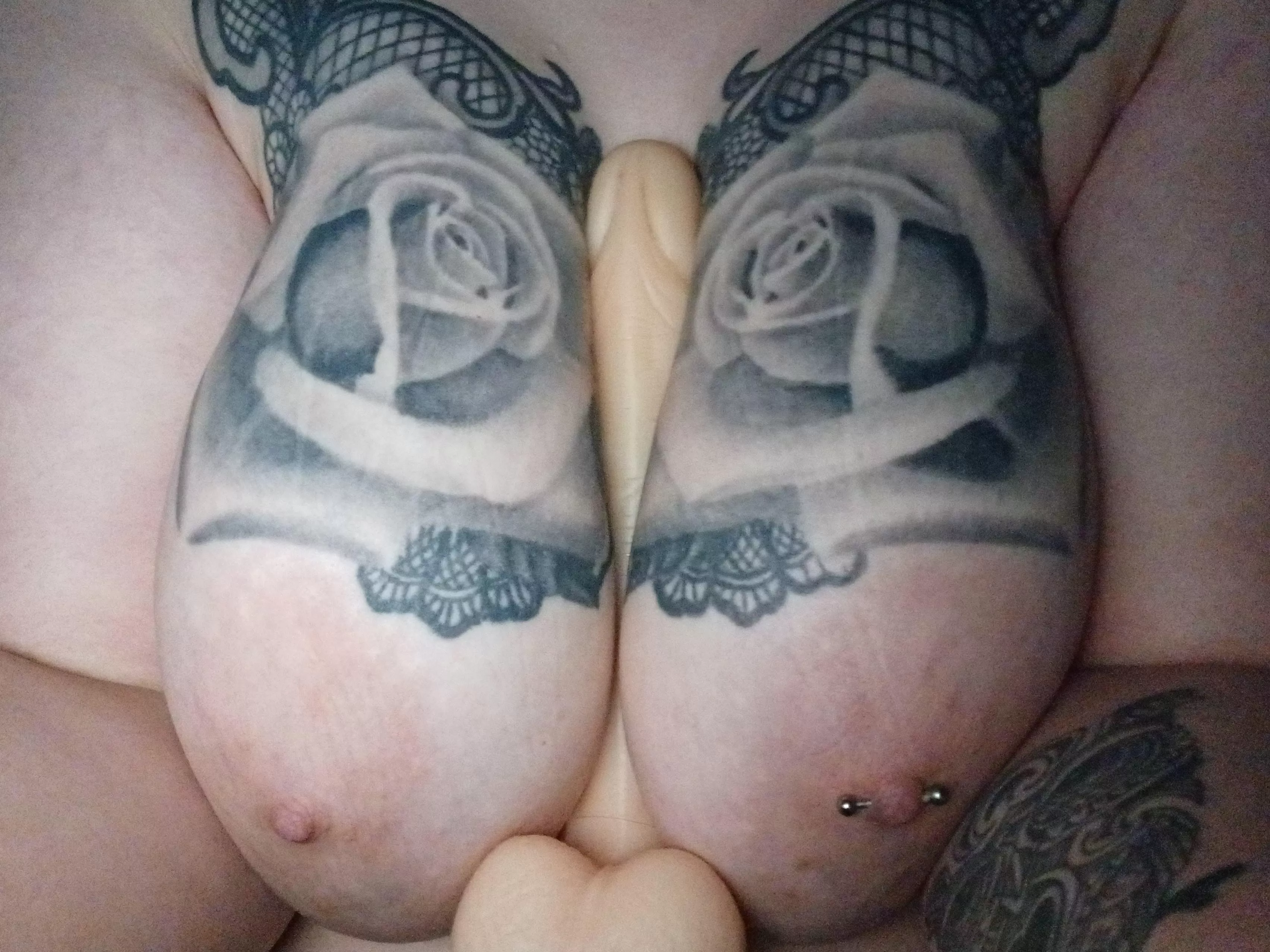 You should fuck me all night posted by jbdreamer1117