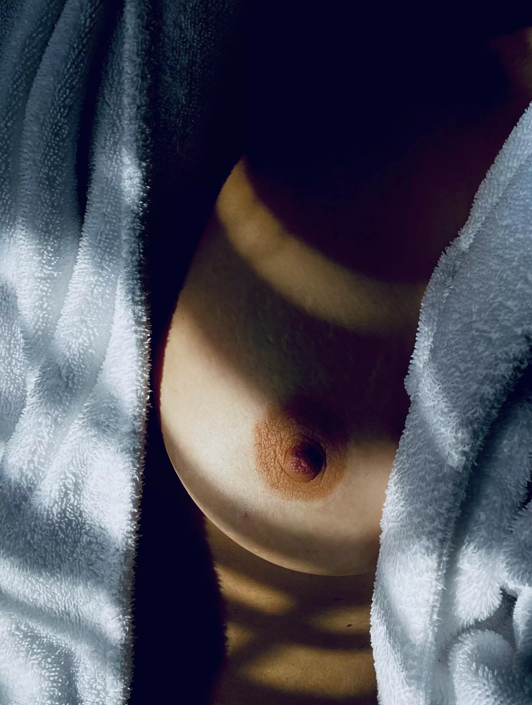 “You want it darker..” posted by Fragrant_Ad7220