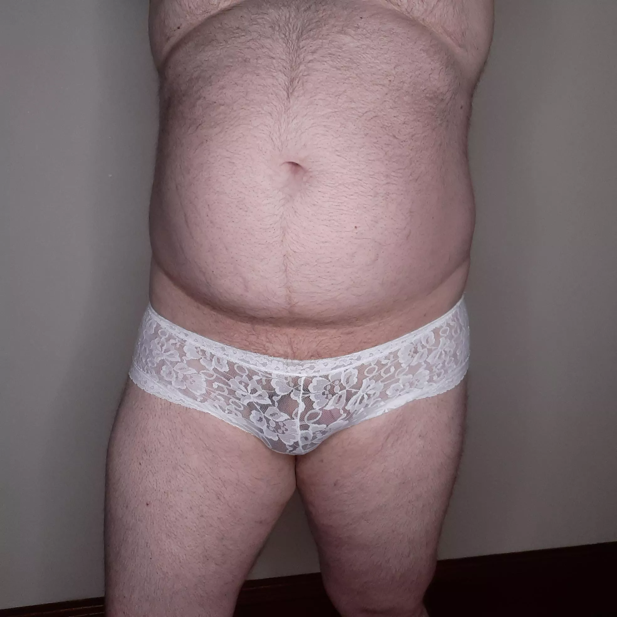 Yum 😋 posted by joepanties