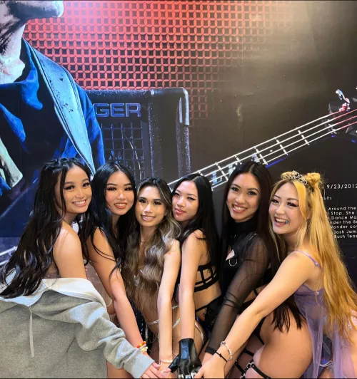 1, 2, 3, 4, 5, or 6? by authenticazn