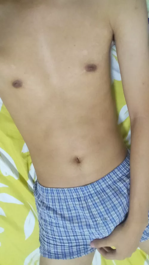 18 asian hmu live face++ @sjss112 by Significant_Win1610