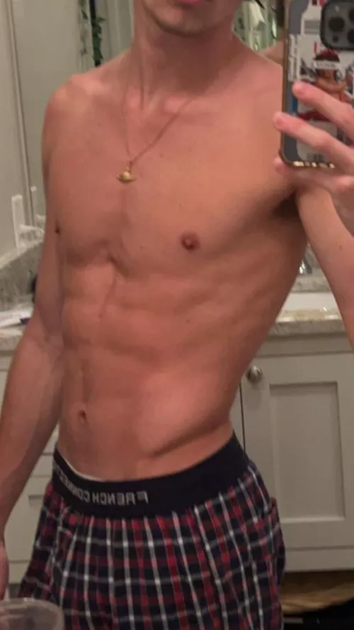 18 bi dm me for snap by bunsenburner7