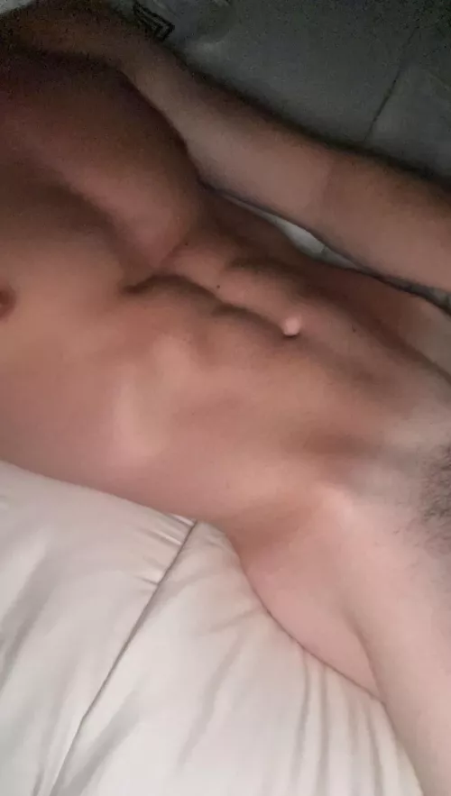 19 college athlete dm for snap by Foreign_Yoghurt7823