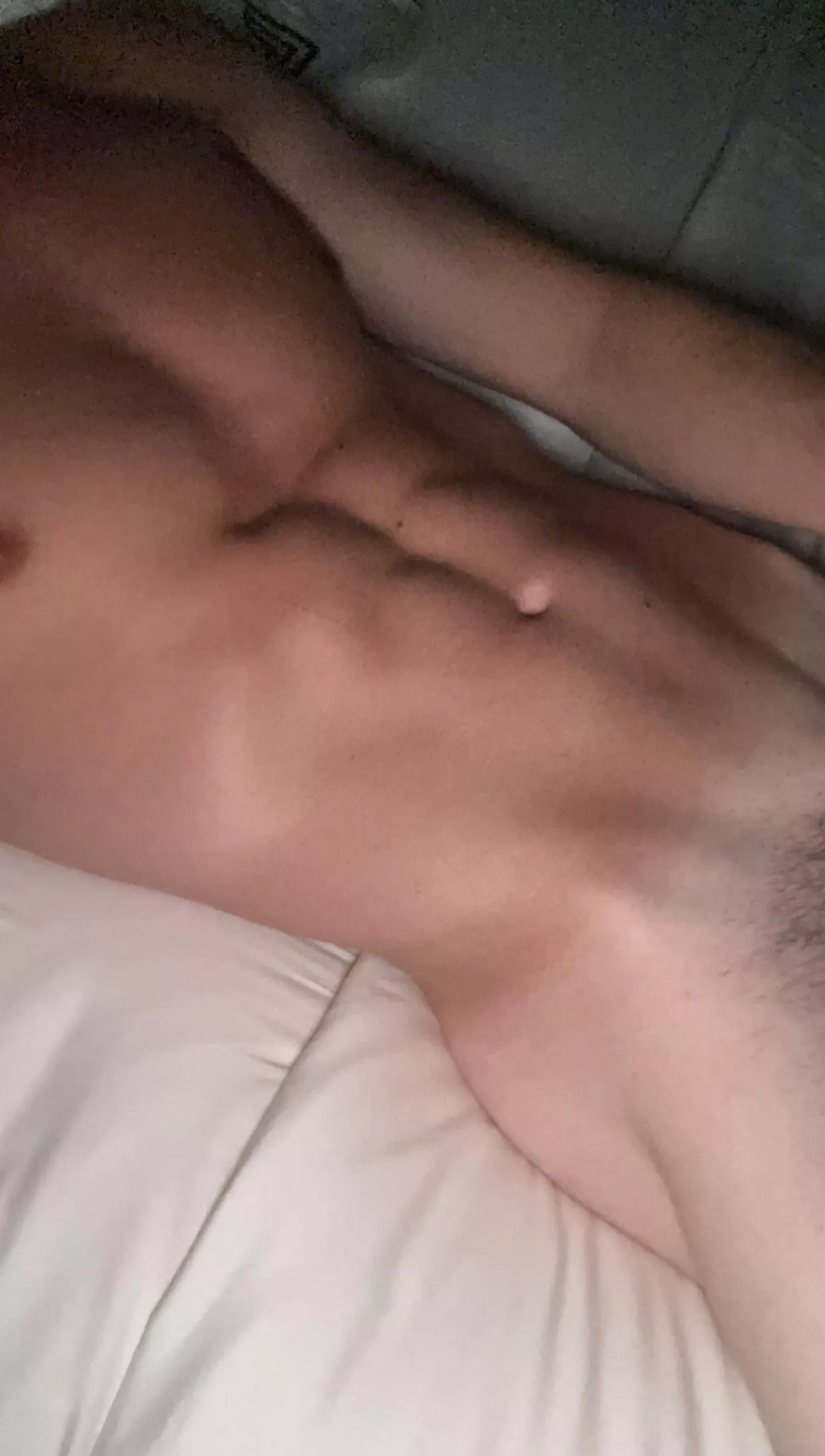 19 college athlete dm for snap posted by Foreign_Yoghurt7823