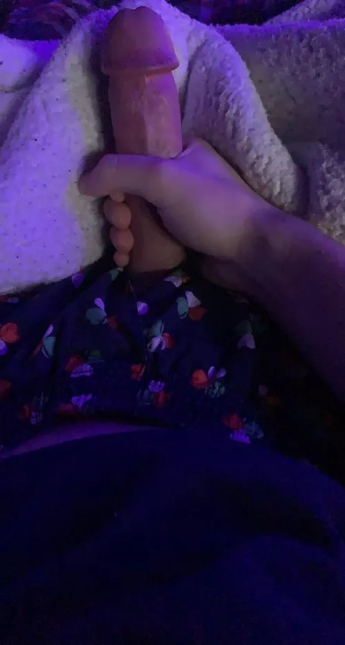 19 m what u think by Biggy_19