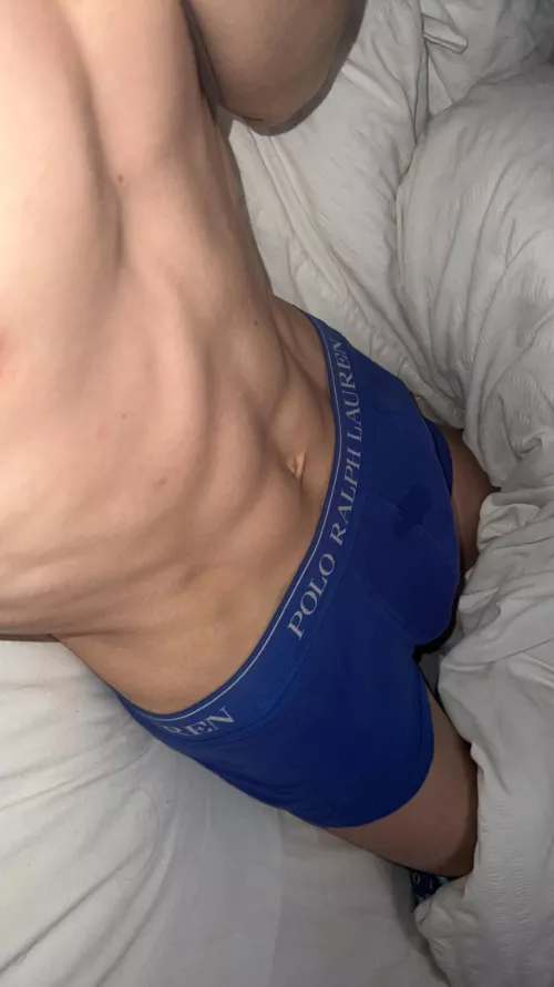 19 uk, hangover horn. Add snap for a wank - Mikey_findlay1 by Ok-Aide-6560