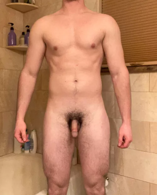 20(m) rate it honestly even if mean by Icy-Insect-9267