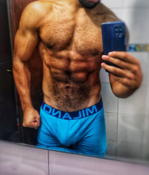 20yo 6'3 Kneel 😈🫴 by Wubbalubba02928