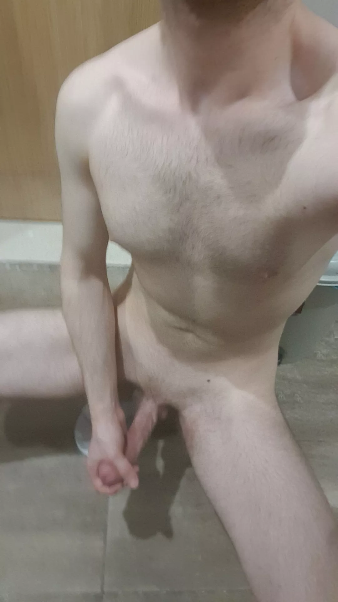 21 abt cum , sc: vers.2002 posted by Top-Feedback-3957