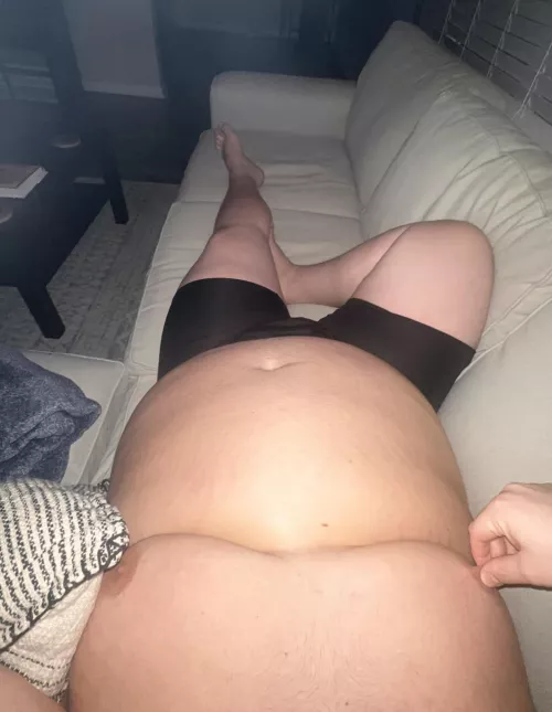 26 good looking Bear/Chub into Jocks and Twinks in by ChubbyStud1