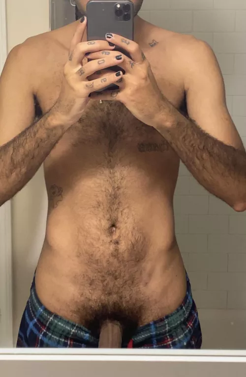 26 usa/ wanna see the rest of it? Come check it out, I have snap so dm with your ASL + body pic. 🔞 by Paraweus