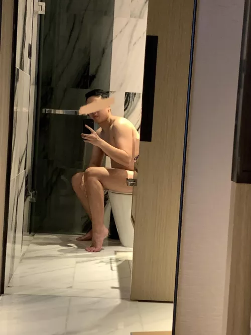 27 asian kinky sub looking for verbal doms who are extra detailed in giving instructions and into role plays. Add me on snap: jockernerd, chat me for Skype. Please send a voice note after adding. by ultheim