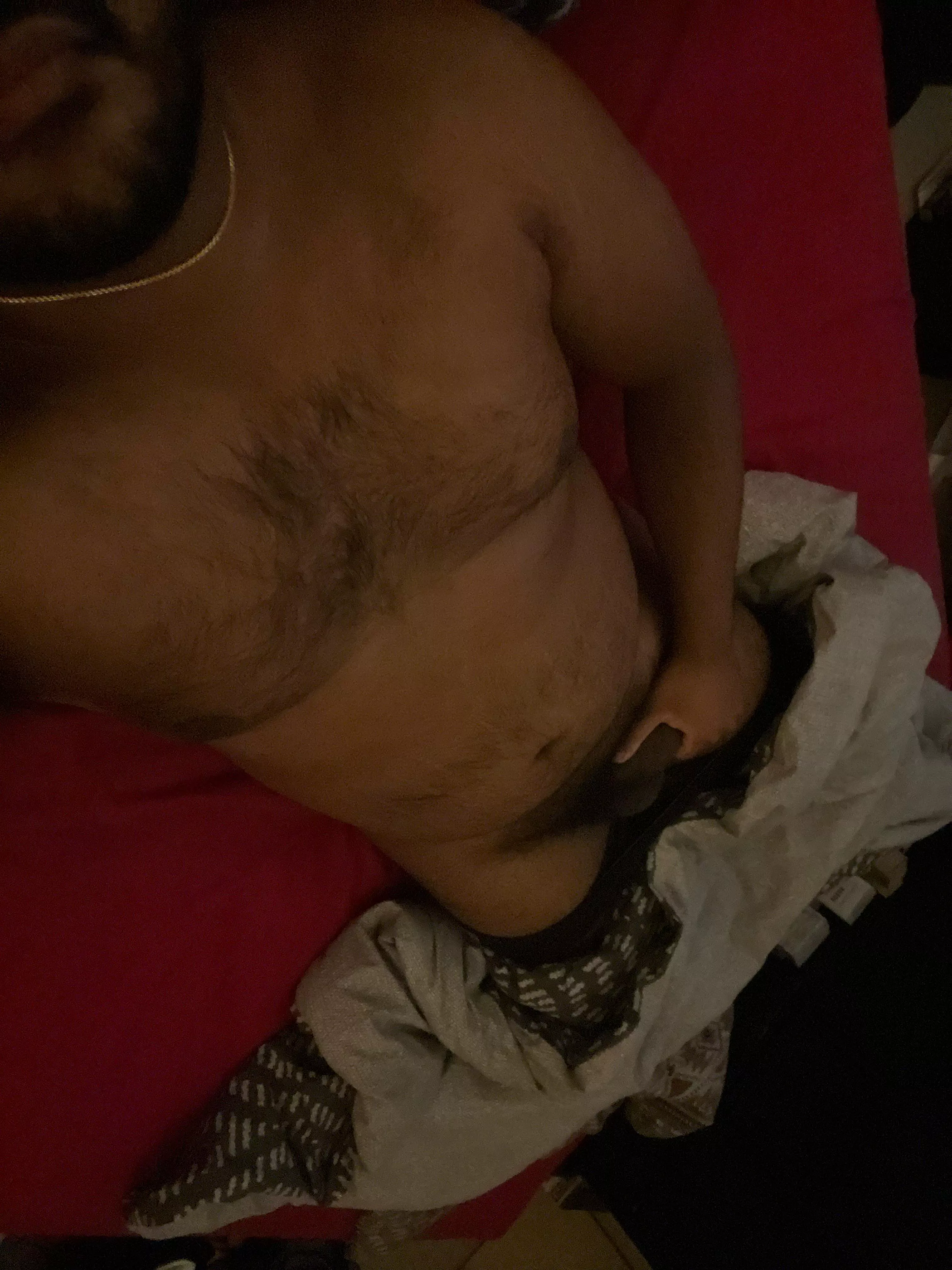 27 Aussie top… morning wood ;) snap: jaykevinaus posted by bikevinaus1