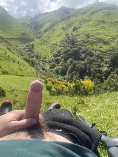 29 Farmer play by Live_North6309