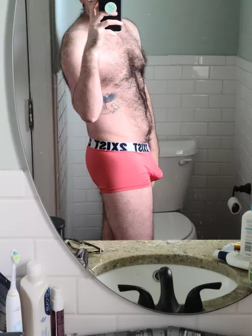 30 m snap is favoritestroke2 by favestroke3