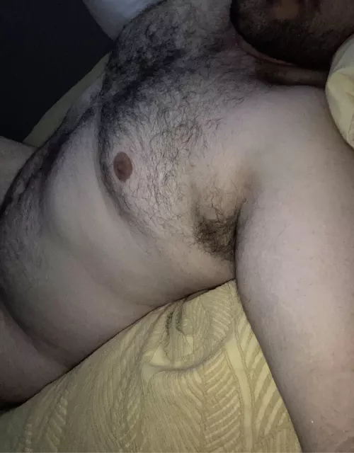 35 married guy on vacation with the mrs looking for fellow married/taken guys who like to chat dirty with other married men by OppositePlus5730