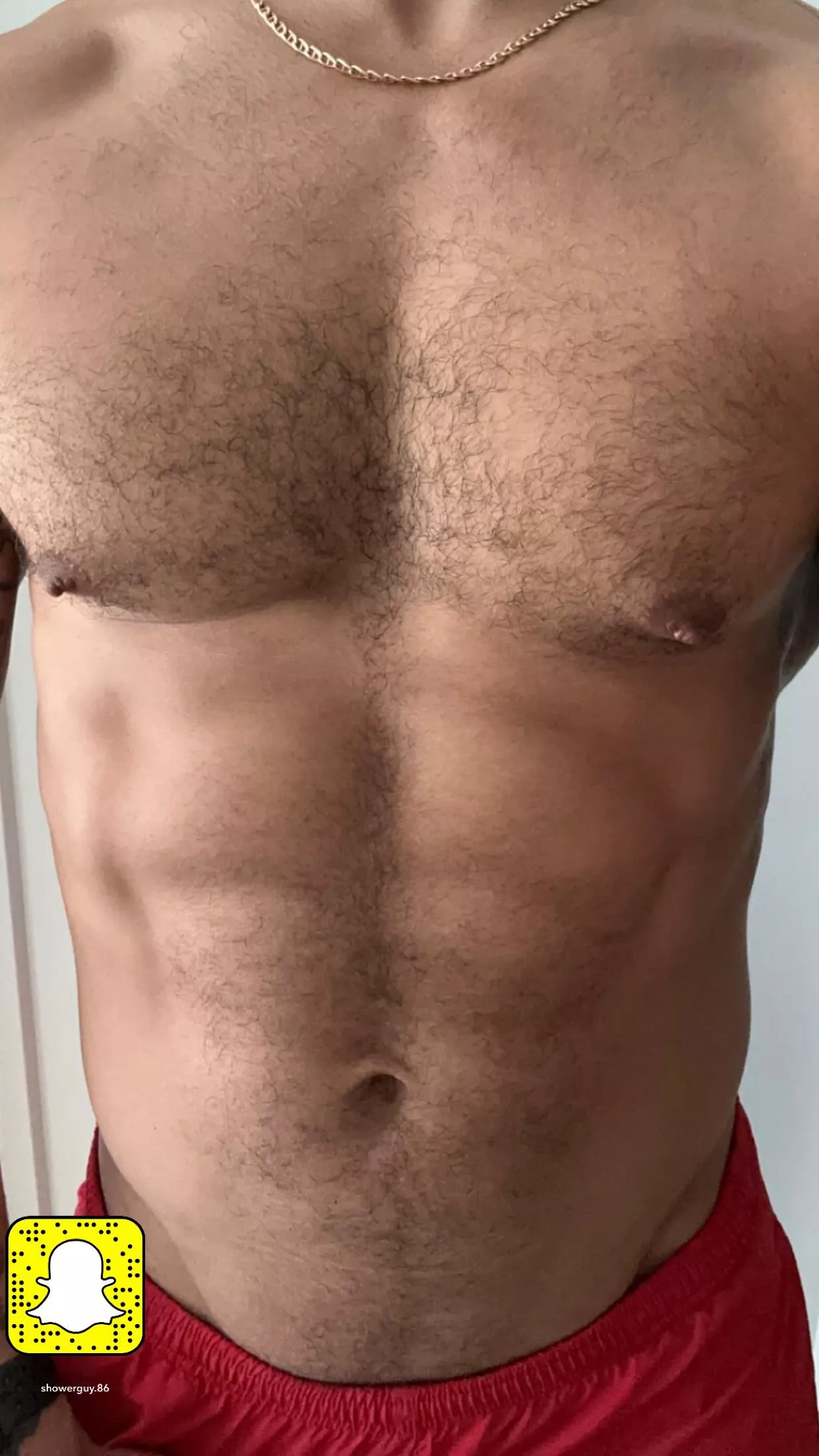 36 | USA | Let’s have some fun fellas posted by boiledwindow