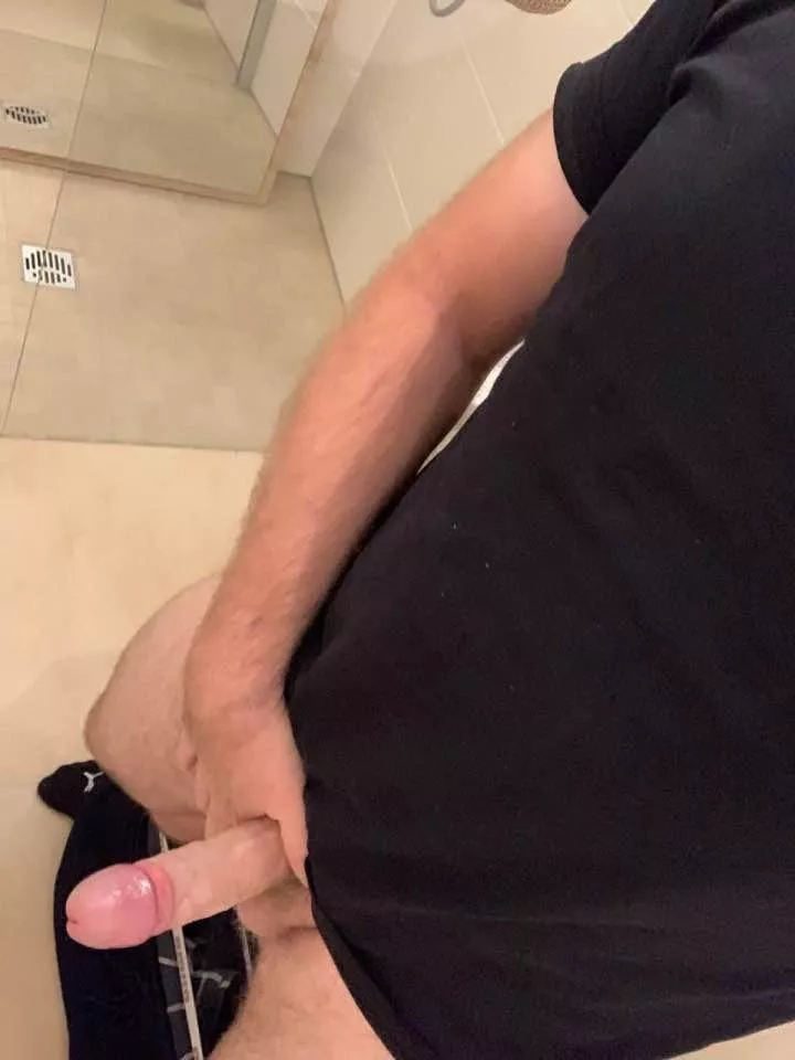 38 guy from Germany, looking for a rate posted by NickMiller84