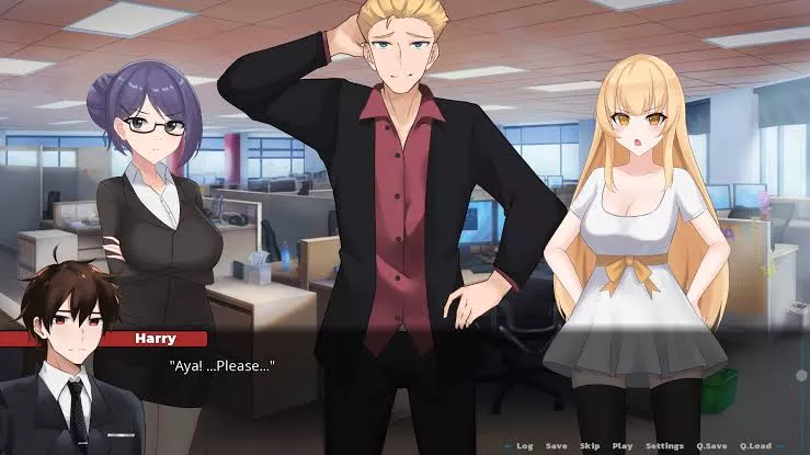 A promise best left unkept routes posted by Impossible-Sky2556