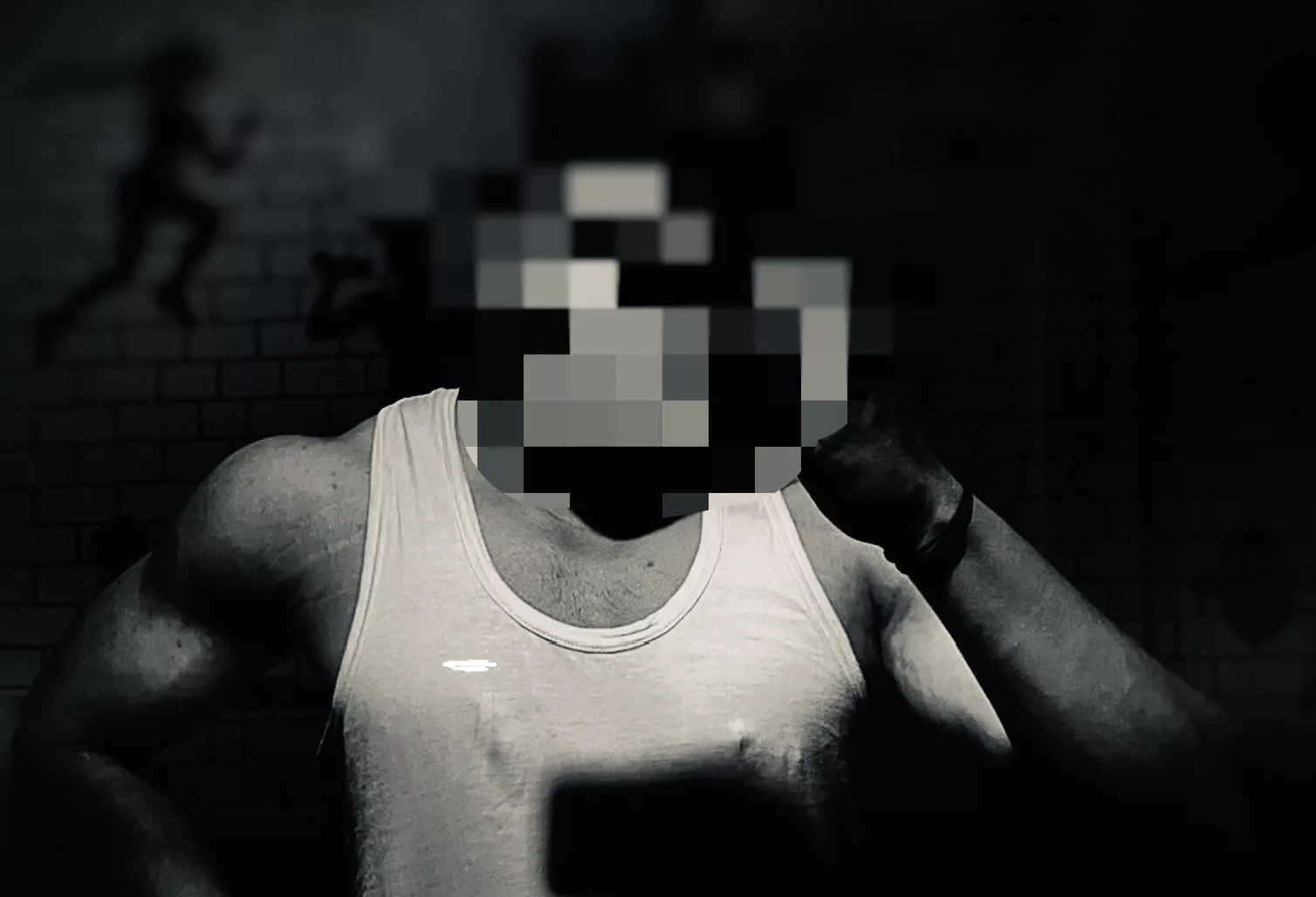 Activating the weekend mode [M] posted by nightfury060320