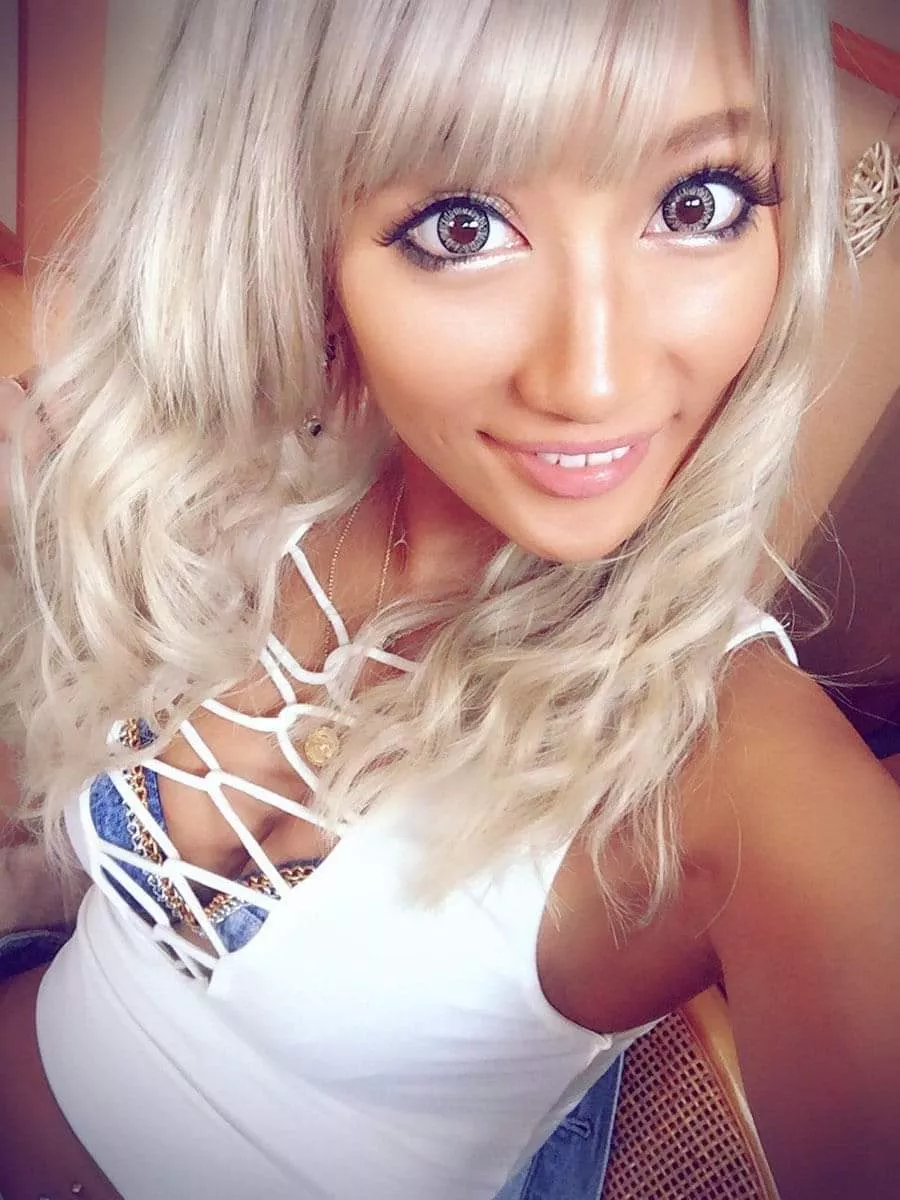 Aika posted by slotermeyer2020