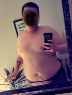 Any love for this chubby boy? ❤️ posted by CarelessWonderment