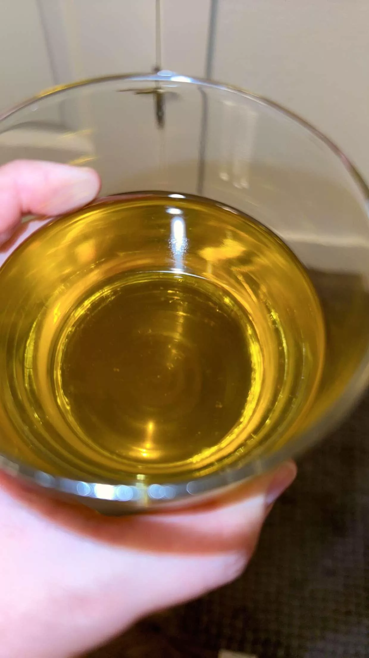 Anybody thirsty? posted by Daddys-cumslut_23