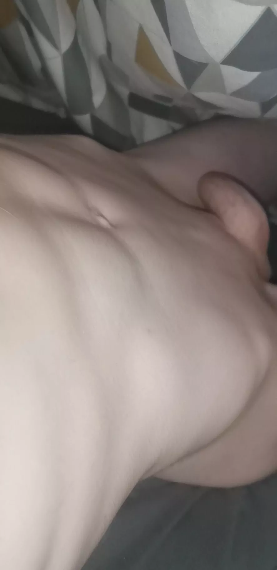 Anyone like soft twinks posted by TwinkSomething