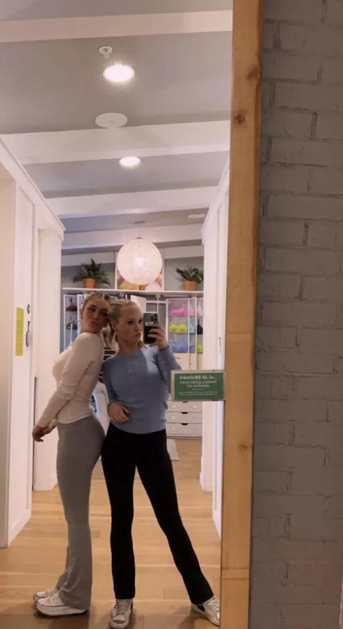 Ask for more if u want more by sameaman