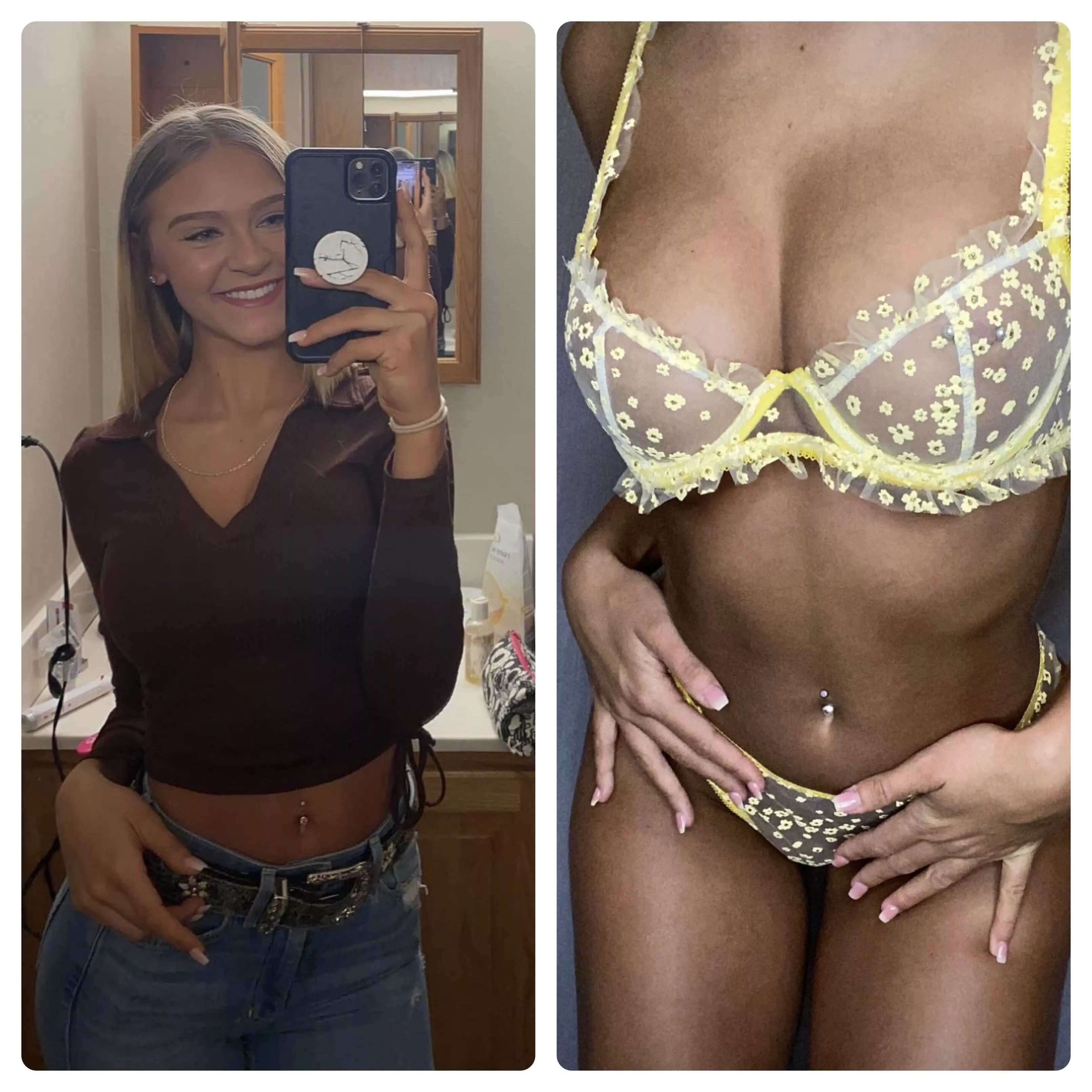 Barracks life! posted by NewToAll29