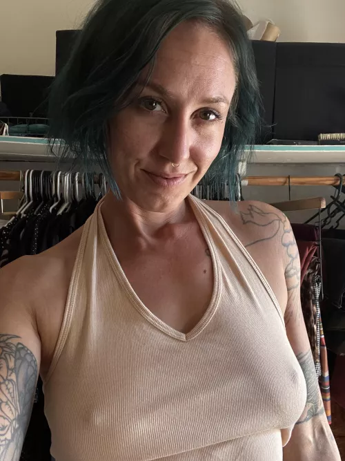 😏 beautiful for a sale by dianna_davis